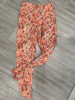 Cleo Harper Leggins